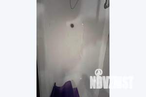 1-к квартира, посуточно, 32м2, 2/5 этаж