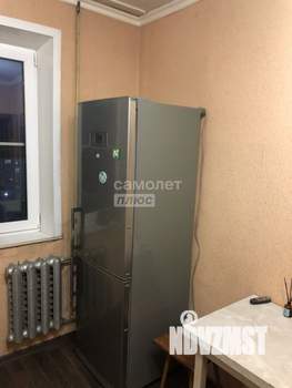 2-к квартира, на длительный срок, 50м2, 7/9 этаж