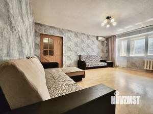 2-к квартира, посуточно, 70м2, 4/5 этаж