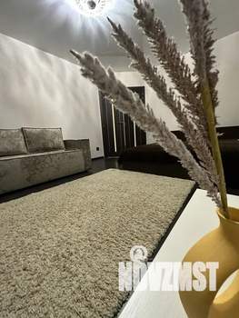 2-к квартира, посуточно, 50м2, 2/6 этаж