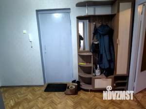 2-к квартира, на длительный срок, 48м2, 3/5 этаж