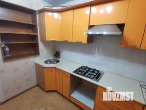 2-к квартира, на длительный срок, 56м2, 6/9 этаж