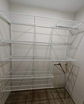 1-к квартира, на длительный срок, 39м2, 9/15 этаж