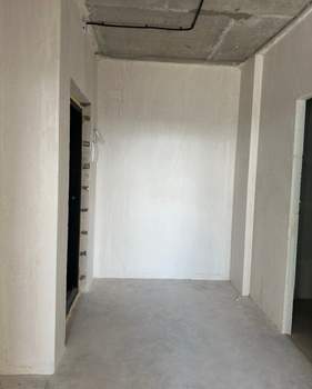 2-к квартира, на длительный срок, 58м2, 24/24 этаж