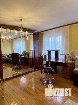 2-к квартира, посуточно, 65м2, 1/1 этаж