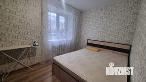 2-к квартира, на длительный срок, 44м2, 2/5 этаж