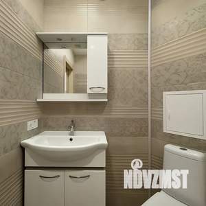 1-к квартира, посуточно, 30м2, 15/17 этаж