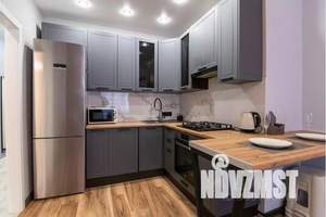 1-к квартира, посуточно, 42м2, 14/24 этаж