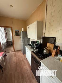 3-к квартира, на длительный срок, 69м2, 3/5 этаж