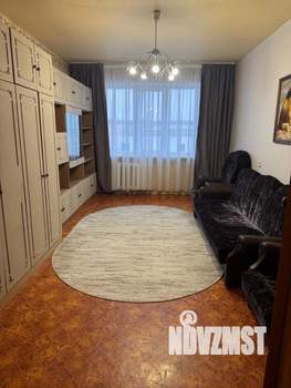 2-к квартира, на длительный срок, 50м2, 5/9 этаж