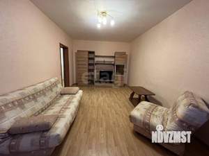 2-к квартира, на длительный срок, 80м2, 8/9 этаж