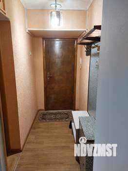 2-к квартира, на длительный срок, 45м2, 1/5 этаж