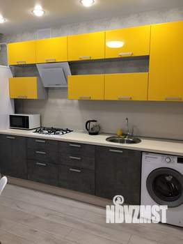 1-к квартира, на длительный срок, 50м2, 2/9 этаж
