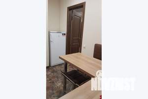 2-к квартира, посуточно, 42м2, 1/5 этаж