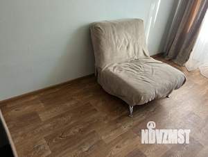 1-к квартира, на длительный срок, 32м2, 5/5 этаж