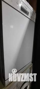 Студия квартира, посуточно, 30м2, 4/4 этаж