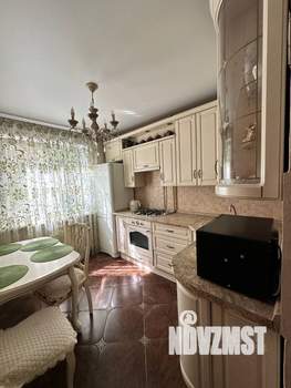 2-к квартира, на длительный срок, 58м2, 4/9 этаж