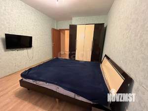 2-к квартира, на длительный срок, 80м2, 8/9 этаж