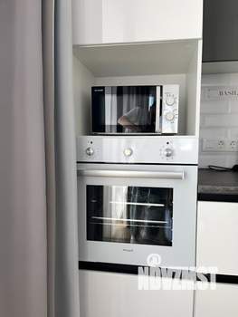 2-к квартира, на длительный срок, 60м2, 8/18 этаж