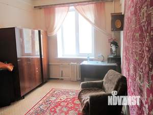 3-к квартира, на длительный срок, 80м2, 3/5 этаж