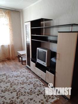2-к квартира, на длительный срок, 65м2, 1/9 этаж