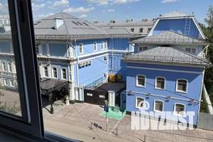 2-к квартира, посуточно, 45м2, 4/5 этаж