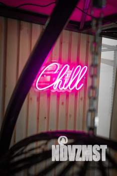 Студия квартира, посуточно, 34м2, 1/2 этаж