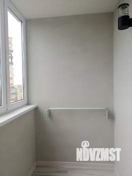 2-к квартира, на длительный срок, 60м2, 15/18 этаж