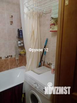 1-к квартира, на длительный срок, 38м2, 5/9 этаж