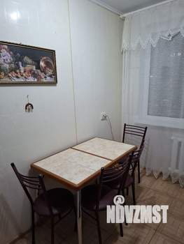 2-к квартира, на длительный срок, 55м2, 3/9 этаж