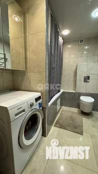 2-к квартира, на длительный срок, 53м2, 11/14 этаж