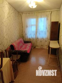 4-к квартира, на длительный срок, 96м2, 4/9 этаж