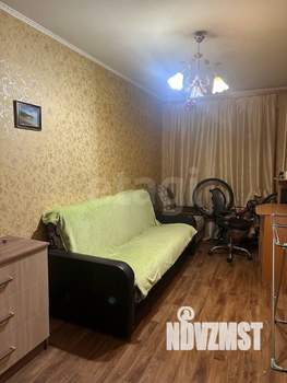 3-к квартира, на длительный срок, 56м2, 1/9 этаж