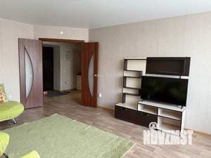 1-к квартира, на длительный срок, 50м2, 2/9 этаж