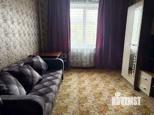 2-к квартира, на длительный срок, 51м2, 1/5 этаж