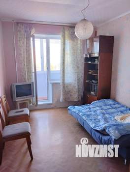 2-к квартира, на длительный срок, 52м2, 9/9 этаж