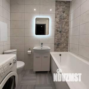 Студия квартира, посуточно, 30м2, 7/14 этаж