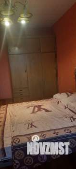 2-к квартира, на длительный срок, 51м2, 5/9 этаж