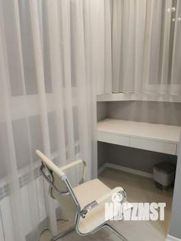 2-к квартира, на длительный срок, 70м2, 5/11 этаж