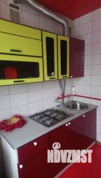 1-к квартира, посуточно, 30м2, 5/5 этаж