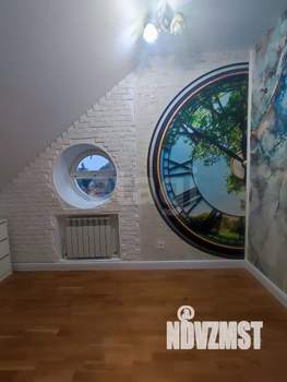 3-к квартира, на длительный срок, 55м2, 4/4 этаж