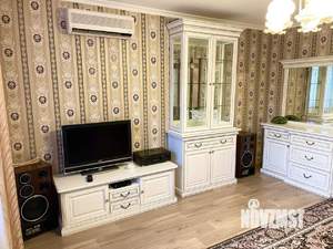 2-к квартира, на длительный срок, 53м2, 1/10 этаж