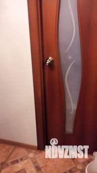 1-к квартира, на длительный срок, 32м2, 2/5 этаж