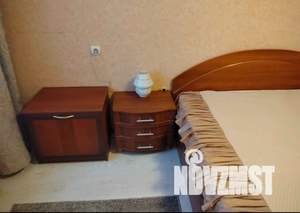 2-к квартира, на длительный срок, 44м2, 1/5 этаж