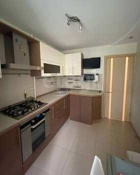 2-к квартира, на длительный срок, 44м2, 4/9 этаж