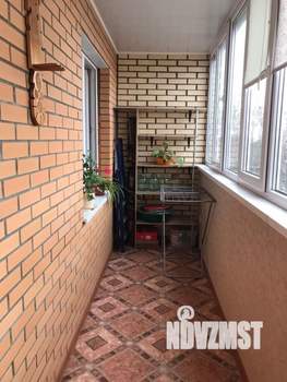 1-к квартира, на длительный срок, 42м2, 2/19 этаж