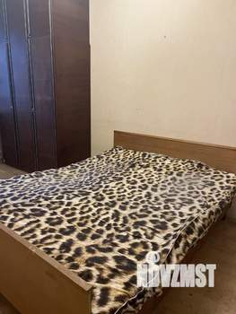 2-к квартира, на длительный срок, 54м2, 4/9 этаж