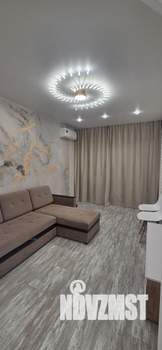 2-к квартира, на длительный срок, 47м2, 19/22 этаж