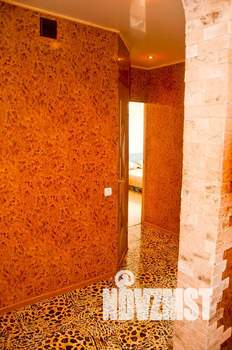 2-к квартира, посуточно, 46м2, 5/9 этаж