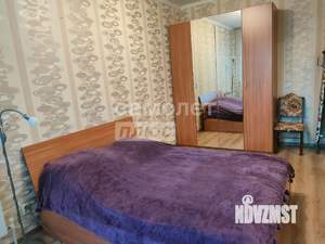 2-к квартира, на длительный срок, 48м2, 2/3 этаж